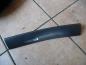 Preview: Audi A6 4B Dekorleiste Armaturenbrett 4B1853190
