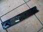 Preview: Audi A6 4B Dekorleiste Armaturenbrett 4B1853190