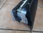 Preview: Ford Fiesta V Airbag Abdeckung Armaturenbrett Rechts 2S6A-A044H31