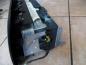 Preview: Ford Fiesta V Airbag Abdeckung Armaturenbrett Rechts 2S6A-A044H31