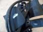 Preview: Ford Fiesta V Motorhaubenseil Motorhaubenöffner 2S6H-16C657