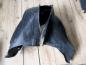 Preview: Original Audi A4 B5 8D Radhausschale hinten rechts 8D0810172