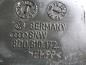 Preview: Original Audi A4 B5 8D Radhausschale hinten rechts 8D0810172