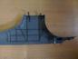 Preview: Ford Fiesta V Einstiegsleiste Verkleidung Abdeckung Links 2S61-A13201