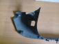 Preview: Ford Fiesta V Einstiegsleiste Verkleidung Abdeckung Links 2S61-A13201