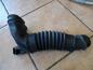 Preview: Ford Fiesta V Luftfilterschlauch 2S619A673
