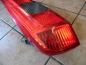 Preview: Ford Fiesta V Heckleuchte Rücklicht Links 2S5113A603