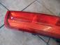 Preview: Ford Fiesta V Heckleuchte Rücklicht Links 2S5113A603