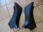Preview: Ford Fiesta V Kofferraum Verkleidung Abdeckung 2S51B13024 / 2S51B13025
