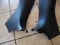 Preview: Ford Fiesta V Kofferraum Verkleidung Abdeckung 2S51B13024 / 2S51B13025