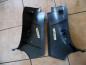 Preview: Ford Fiesta V Kofferraum Verkleidung Abdeckung 2S51B13024 / 2S51B13025