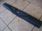 Preview: Ford Fiesta V Ladekante Kofferraum Verkleidung 2S61A40352
