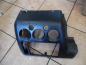 Preview: Ford Fiesta V Mittelkonsole Verkleidung 2S61A047A04