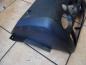 Preview: Ford Fiesta V Mittelkonsole Verkleidung 2S61A047A04