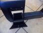 Preview: Ford Fiesta V Abdeckung Armaturenbrett unten 2S61-A043K93