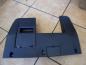 Preview: Ford Fiesta V Abdeckung Armaturenbrett unten 2S61-A043K93