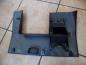 Preview: Ford Fiesta V Abdeckung Armaturenbrett unten 2S61-A043K93