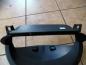 Preview: Ford Fiesta V Abdeckung Verkleidung Tacho 2S6110A894