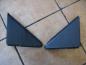 Preview: Ford Fiesta V Verkleidungsdreieck Abdeckung 2S61A16003 / 2S61A16004