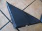 Preview: Ford Fiesta V Verkleidungsdreieck Abdeckung 2S61A16003 / 2S61A16004