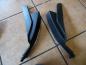Preview: Ford Fiesta V Abdeckung Verkleidung Armaturenbrett 2S61A044C60 / 2S61A044C61
