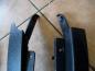 Preview: Ford Fiesta V Abdeckung Verkleidung Armaturenbrett 2S61A044C60 / 2S61A044C61