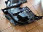 Preview: Ford Fiesta V 3-Türer Seitenverkleidung Abdeckung Hinten