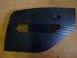 Preview: Ford Fiesta Verkleidung Abdeckung Seitendeckel Rechts 2S61A060A82