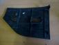 Preview: Ford Fiesta Verkleidung Abdeckung Seitendeckel Rechts 2S61A060A82