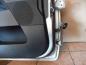 Preview: Ford Fiesta V 3-Türer Tür Vorne Links Grau : 62