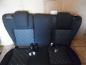 Preview: Ford Fiesta V 3-T?rer R?cksitz R?cksitzbank Sitzbank Schwarz