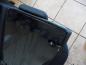 Preview: Ford Fiesta V 3-T?rer R?cksitz R?cksitzbank Sitzbank Schwarz