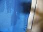 Preview: Fiat Punto 188 3-Türer Sitz Vorne Links Stoff Blau
