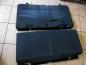 Preview: Mercedes E-Klasse W210 Ladeboden Kofferraum Abdeckung 2106840011/ 2106840111