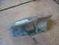 Preview: BMW 1er F21 Dachantenne Dach 9350089
