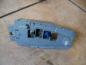 Preview: BMW 1er F21 Dachantenne Dach 9350089