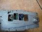 Preview: BMW 1er F21 Dachantenne Dach 9350089