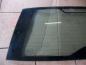 Preview: Ford Mondeo III Kombi Heckscheibe Glasscheibe