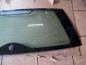 Preview: Ford Mondeo III Kombi Heckscheibe Glasscheibe