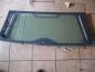 Preview: Ford Mondeo III Kombi Heckscheibe Glasscheibe