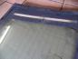 Preview: Ford Mondeo III Kombi Heckscheibe Glasscheibe