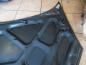 Preview: Ford Focus I 3-Türer Limo Motorhaube Schwarz