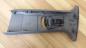 Preview: Audi A4 Verkleidung B-S?ule Rechts oben 8D0867240