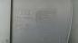 Preview: Audi A4 Verkleidung B-S?ule Rechts oben 8D0867240