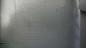 Preview: Audi A4 Verkleidung B-S?ule Rechts oben 8D0867240
