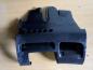 Preview: Audi A4 Ablagefach Armaturenbrett Links dunkelblau 8D1863075
