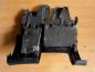Preview: Audi A4 Ablagefach Armaturenbrett Links dunkelblau 8D1863075