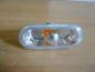 Preview: Seat Ibiza 6L blinker für Kotflügel 6L0949117A