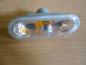 Preview: Seat Ibiza 6L blinker für Kotflügel 6L0949117A