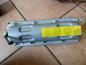 Preview: Ford Focus I Airbag Armaturenbrett 3033476A